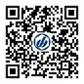掃一掃<br>關(guān)注微信公眾號